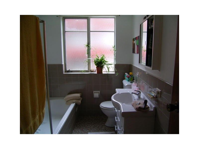 4/58 Bland Street, Ashfield NSW 2131