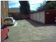 4/58 Bland Street, Ashfield NSW 2131