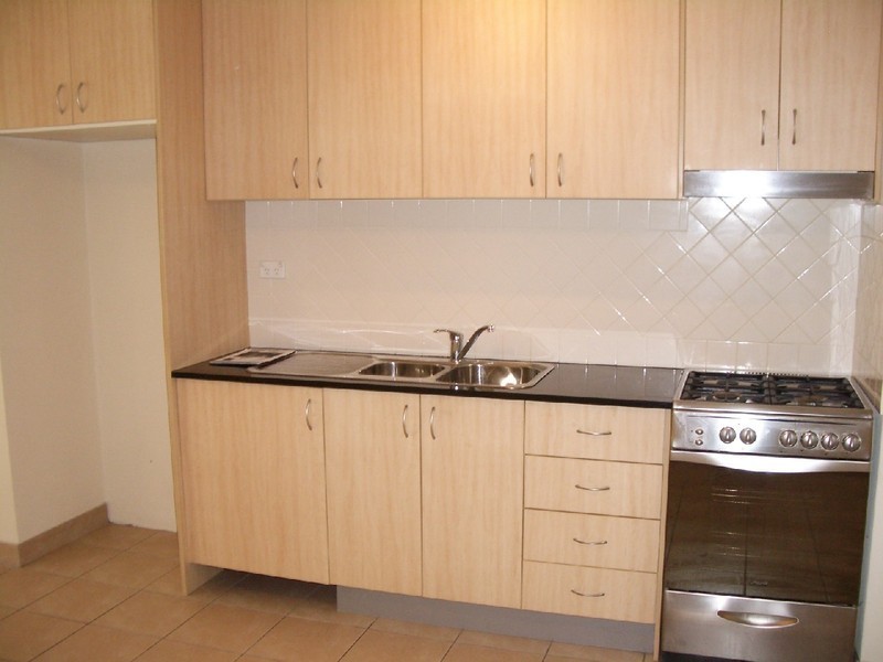 6/124 Purkis Street, Camperdown NSW 2050