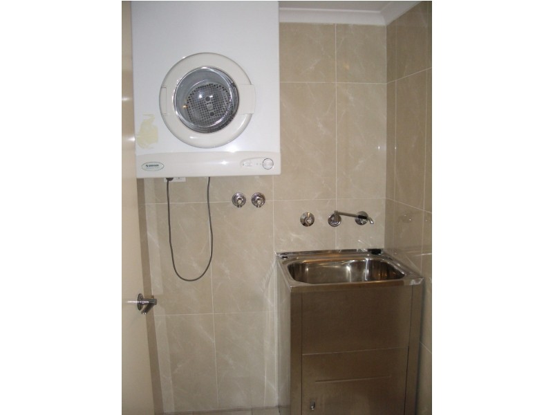 6/124 Purkis Street, Camperdown NSW 2050