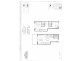 21/124 Parramatta Road, Camperdown NSW 2050