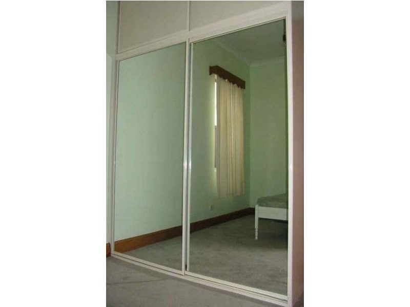 14 South Street, Marrickville NSW 2204