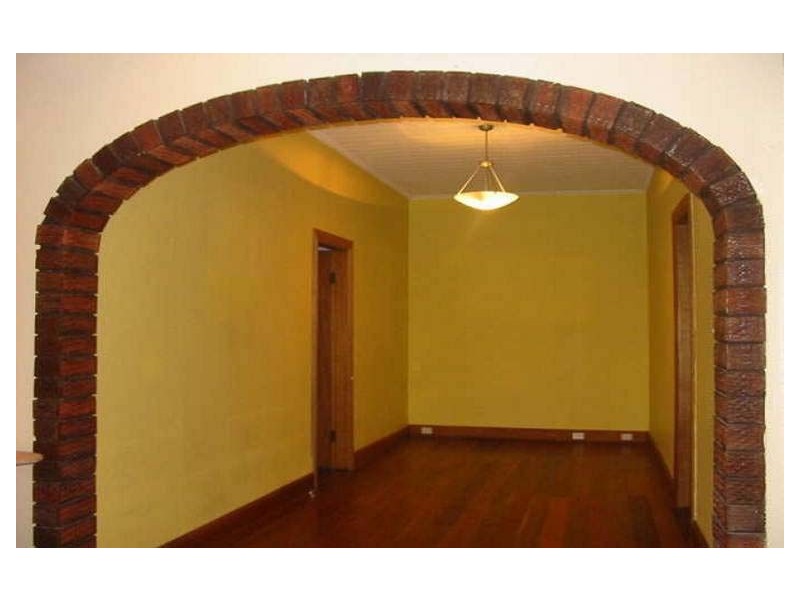 14 South Street, Marrickville NSW 2204