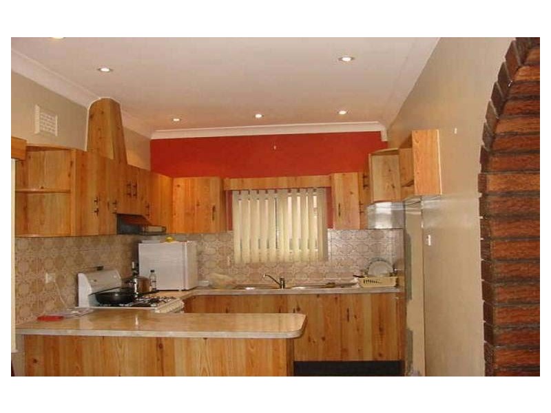 14 South Street, Marrickville NSW 2204