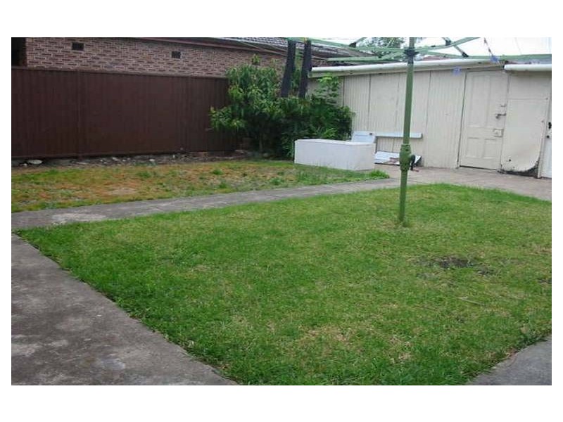 14 South Street, Marrickville NSW 2204