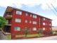 17/226 Canterbury Road, Canterbury NSW 2193