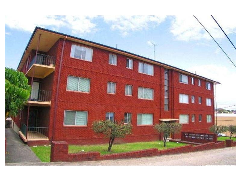 17/226 Canterbury Road, Canterbury NSW 2193