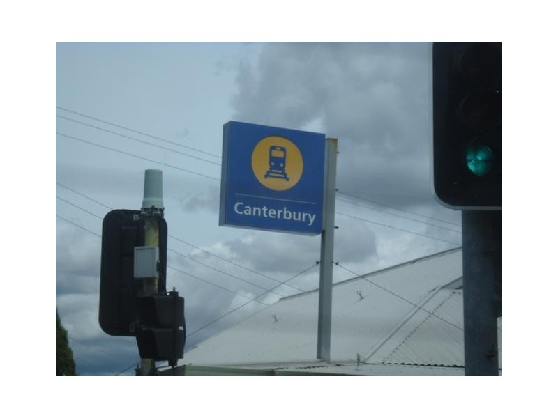 17/226 Canterbury Road, Canterbury NSW 2193