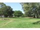 17/226 Canterbury Road, Canterbury NSW 2193