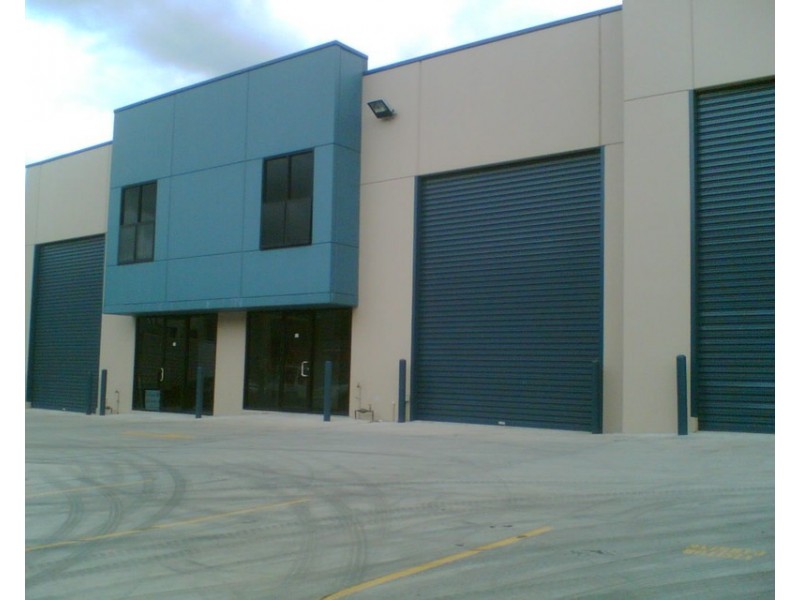 Cabramatta NSW 2166