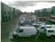 Cabramatta NSW 2166