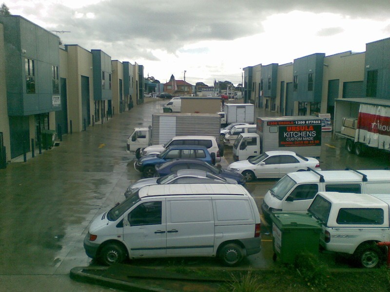 Cabramatta NSW 2166