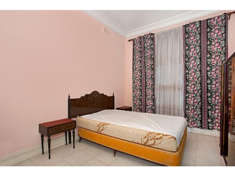 8 Macauley Street, Leichhardt NSW 2040