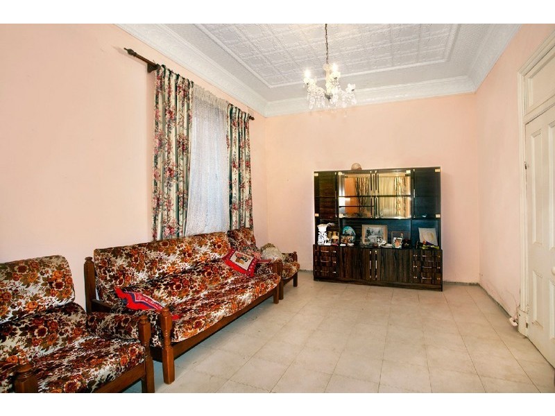 8 Macauley Street, Leichhardt NSW 2040