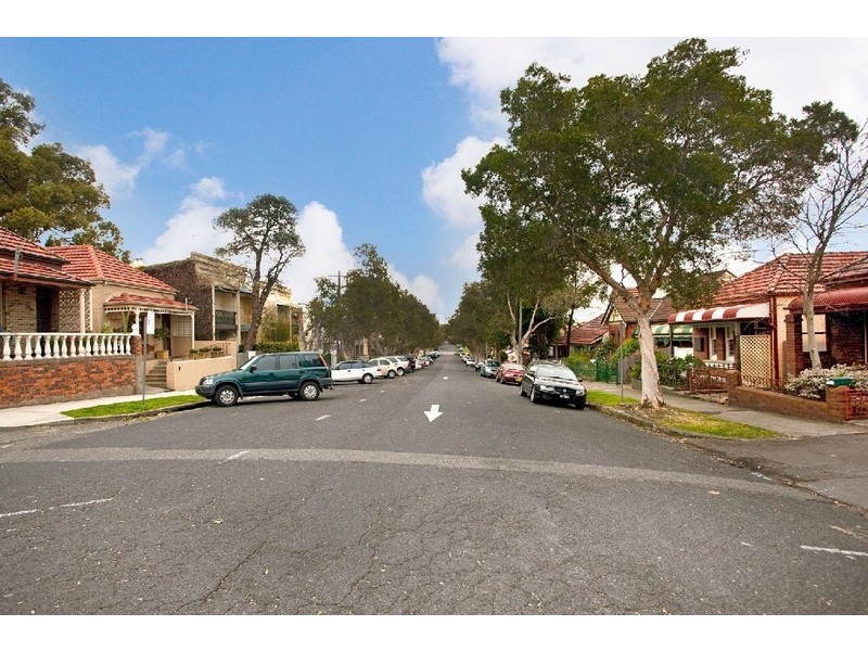 8 Macauley Street, Leichhardt NSW 2040