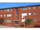 5/226 Canterbury, Canterbury NSW 2193