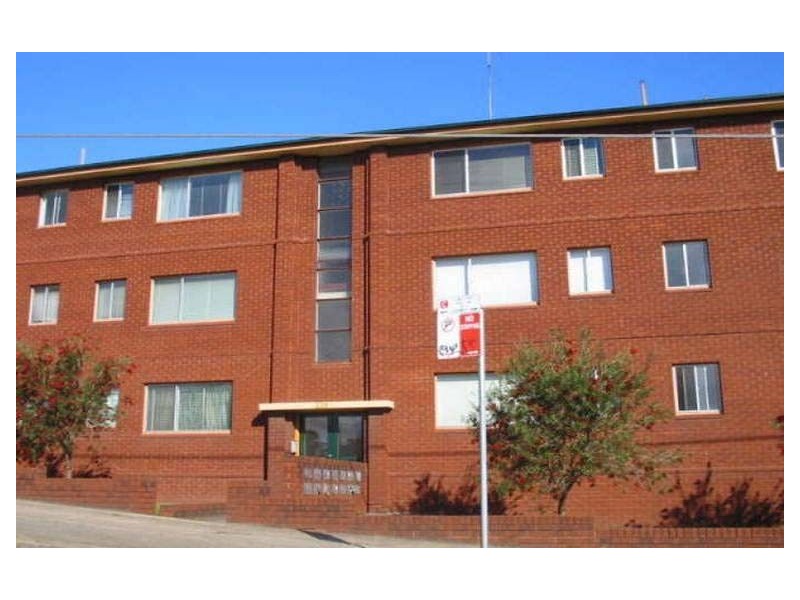 5/226 Canterbury, Canterbury NSW 2193