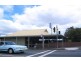 5/226 Canterbury, Canterbury NSW 2193