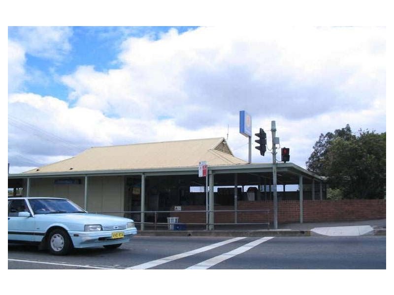 5/226 Canterbury, Canterbury NSW 2193