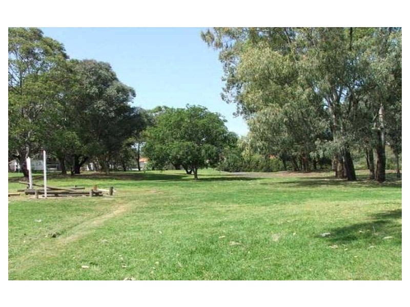 5/226 Canterbury, Canterbury NSW 2193