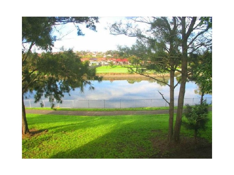5/226 Canterbury, Canterbury NSW 2193
