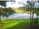 5/226 Canterbury, Canterbury NSW 2193