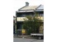 Petersham NSW 2049