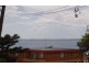 Nelson Bay NSW 2315