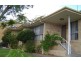 Nelson Bay NSW 2315