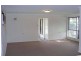 Nelson Bay NSW 2315