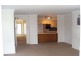 Nelson Bay NSW 2315