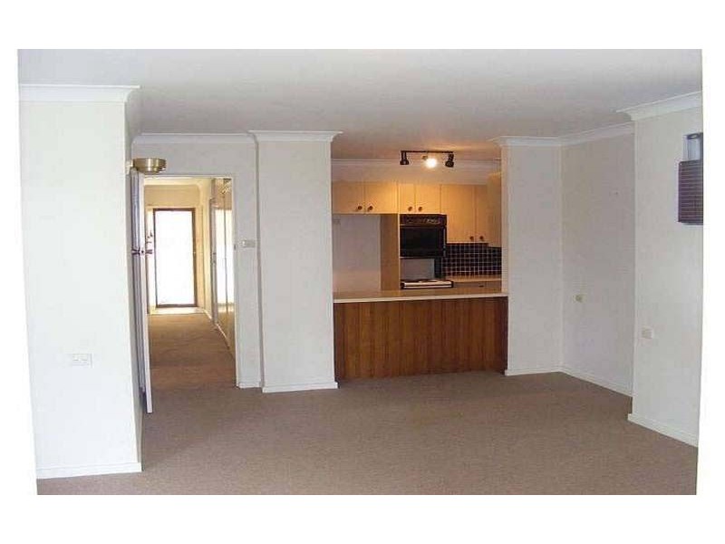 Nelson Bay NSW 2315