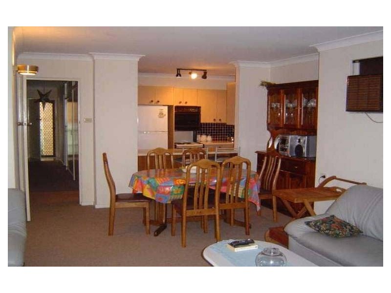 Nelson Bay NSW 2315