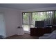 Nelson Bay NSW 2315