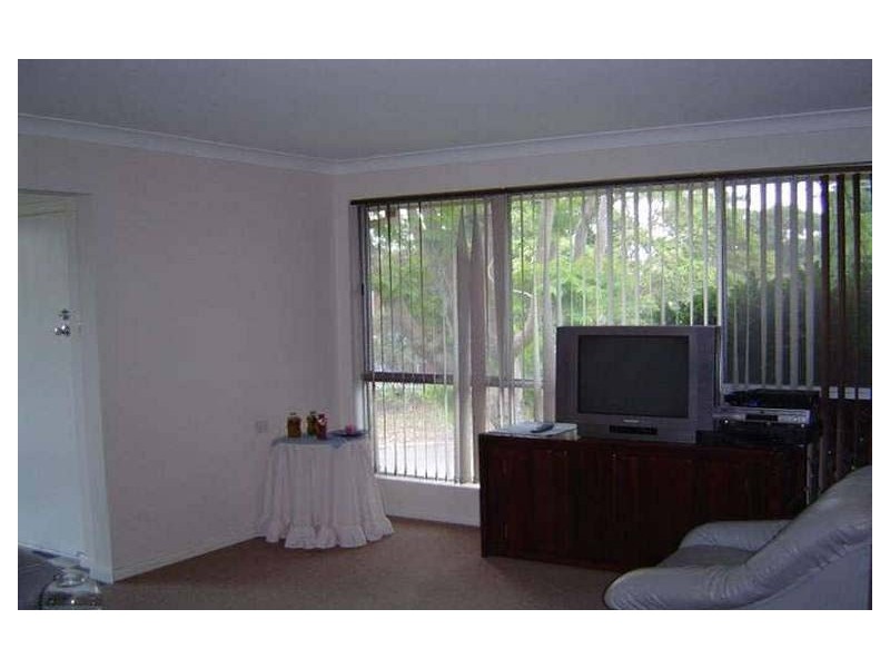 Nelson Bay NSW 2315