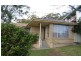 Nelson Bay NSW 2315