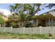 Nelson Bay NSW 2315