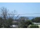 4 Tallean Road, Nelson Bay NSW 2315