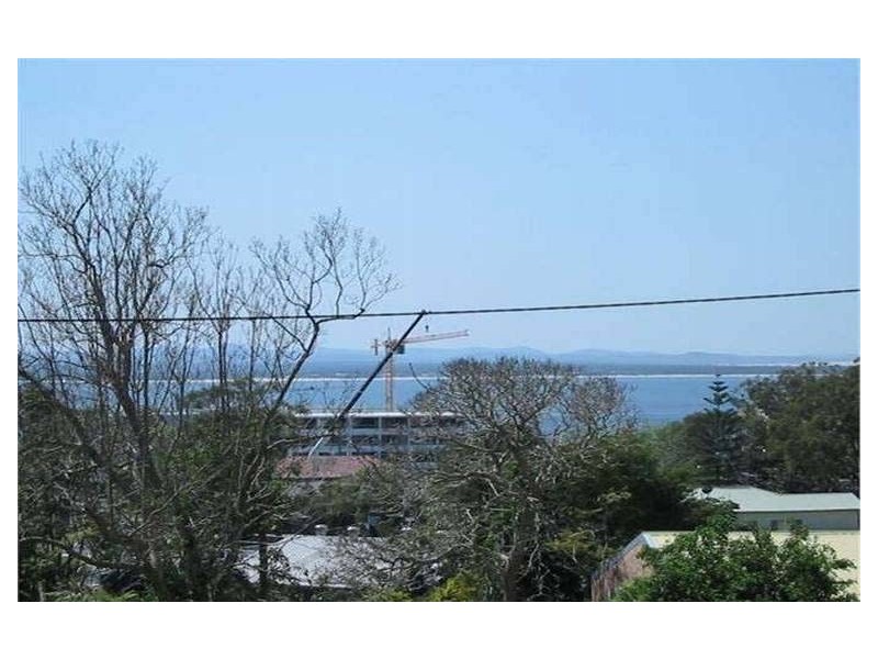 4 Tallean Road, Nelson Bay NSW 2315