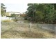 4 Tallean Road, Nelson Bay NSW 2315
