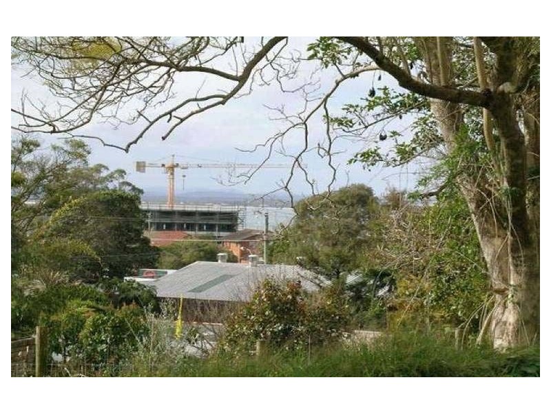 4 Tallean Road, Nelson Bay NSW 2315