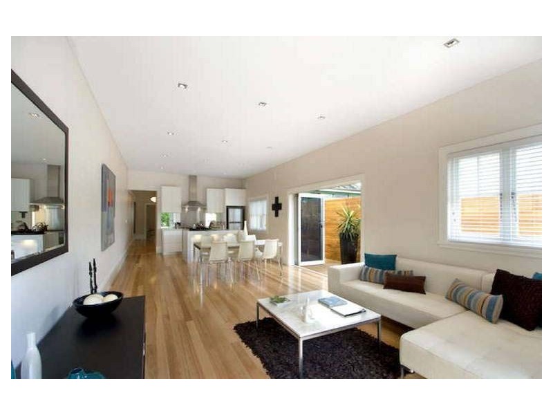 Dulwich Hill NSW 2203