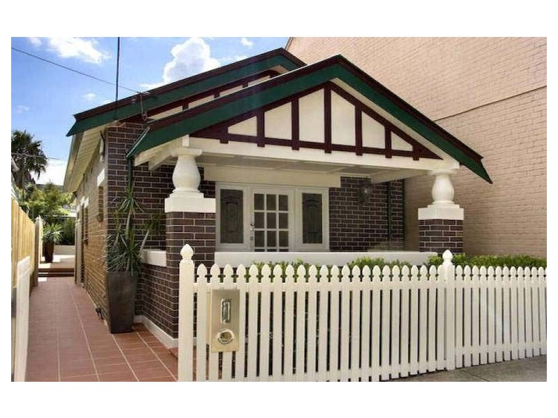 Dulwich Hill NSW 2203
