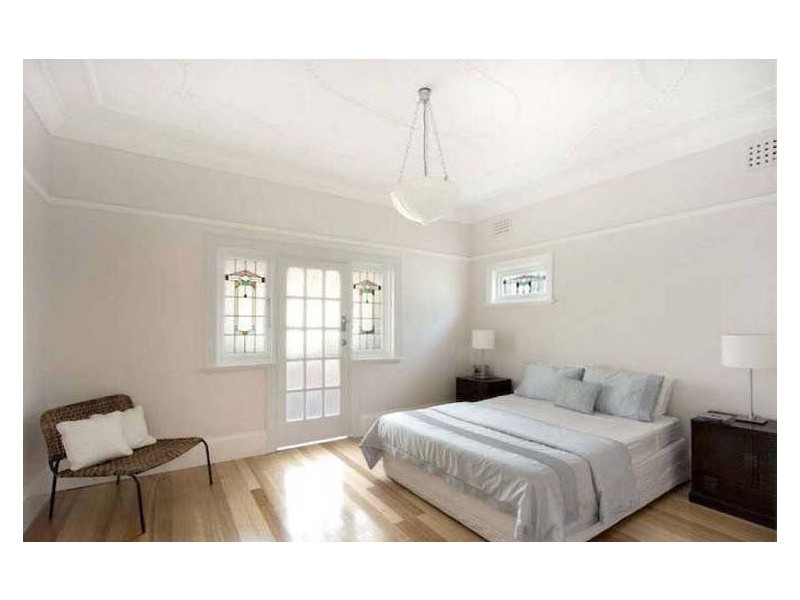 Dulwich Hill NSW 2203