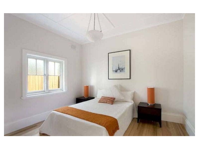 Dulwich Hill NSW 2203