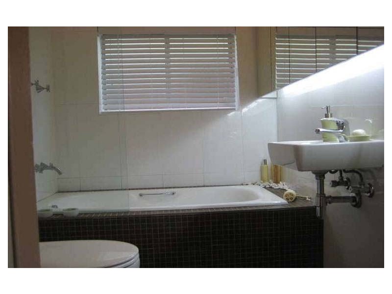 Dulwich Hill NSW 2203