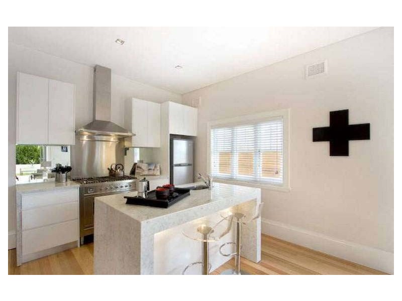 Dulwich Hill NSW 2203