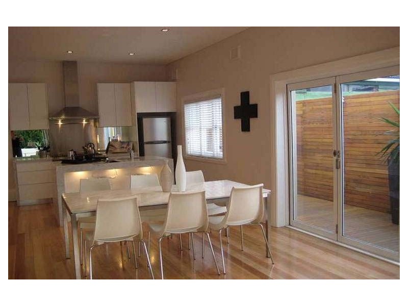 Dulwich Hill NSW 2203