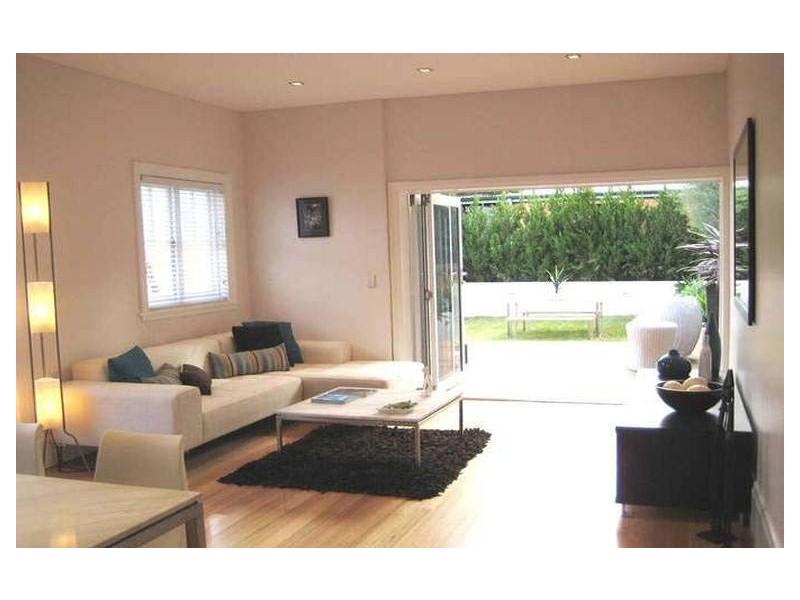 Dulwich Hill NSW 2203