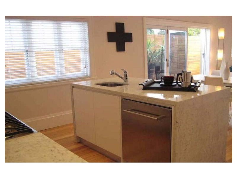 Dulwich Hill NSW 2203